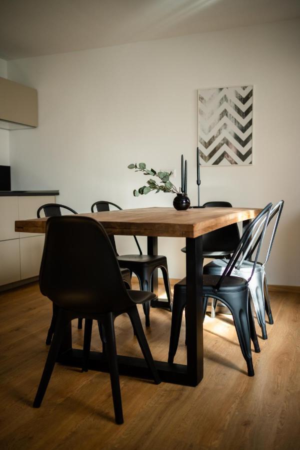Oldtown Studio Apartment With 2 Bathrooms Düsseldorf Zewnętrze zdjęcie