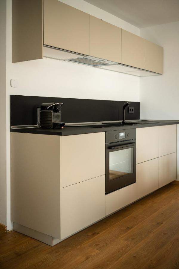 Oldtown Studio Apartment With 2 Bathrooms Düsseldorf Zewnętrze zdjęcie
